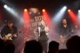 Thumbs/tn_Halve finale European Battle of the Coverbands 230.jpg